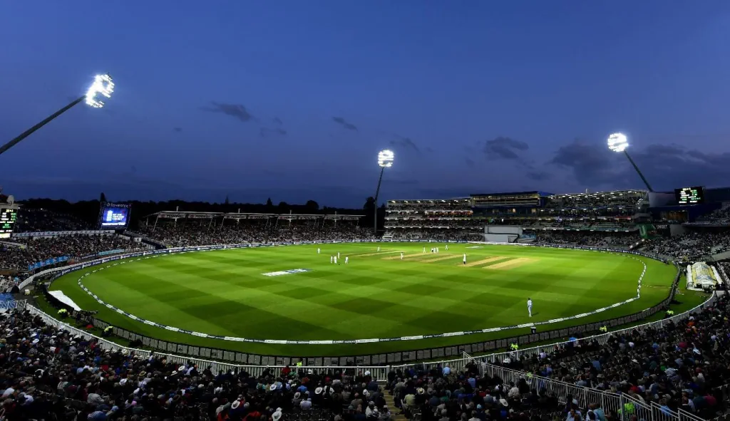 Some of the best cricket matches in history