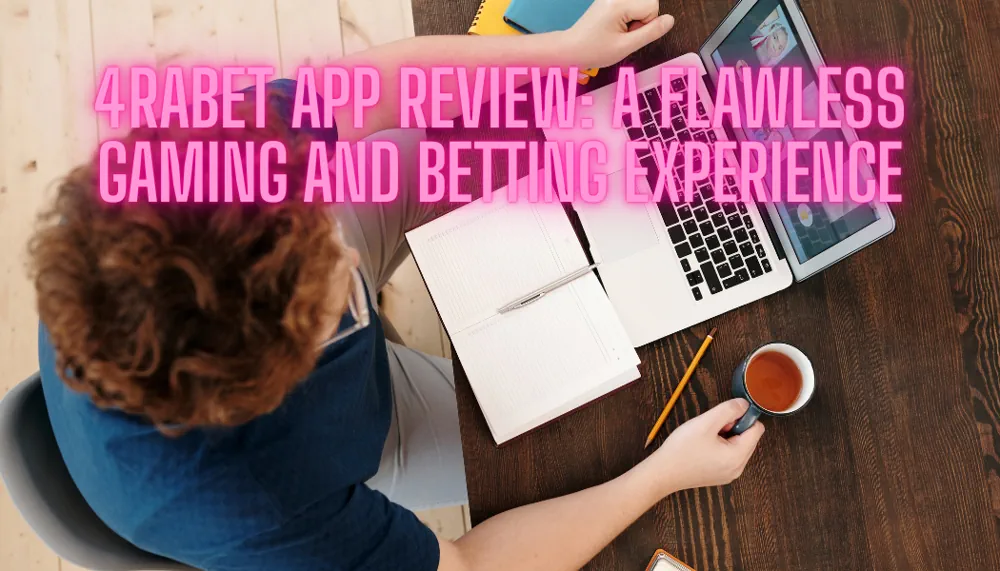 User-friendly mobile app interface