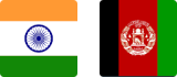 india vs afghanistan