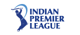 indian premier league
