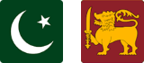 pakistan vs sri lanka