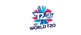 India t20 world cup schedule