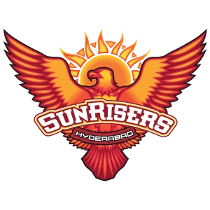 Sunrisers Hyderabad