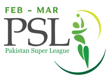 PSL T20