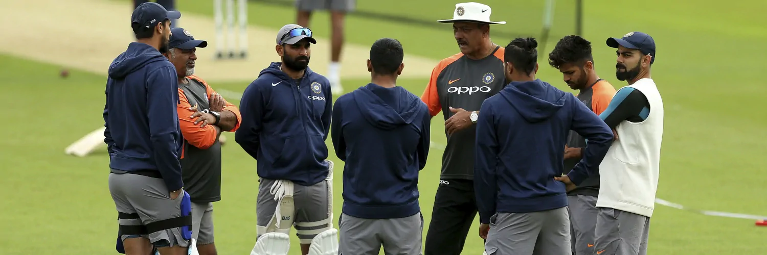 india cricket schedule - practice ahead of upcoming series