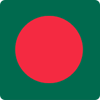 Bangladesh