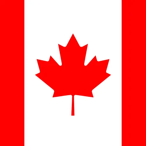 Canada