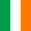 Ireland
