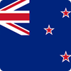 >New Zealand