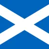 Scotland