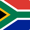 South africa