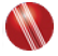 linkImage