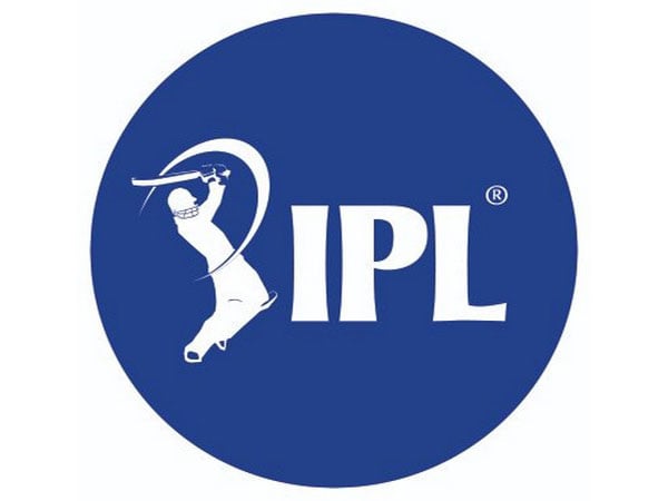 Ipl 2021 Indian Premier League 2021 Schedule Points Table Live Score Teams