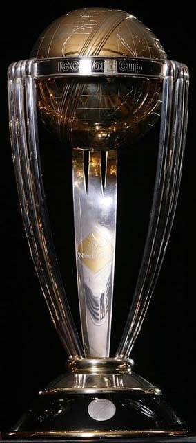 icc cricket world cup 2023 schedule