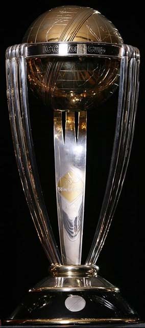 ICC Cricket World Cup Schedule 2023 With Fixtures Points Table Teams 