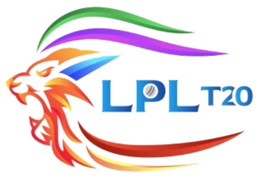 LPL Schedule 2023 - Lanka Premier League Match Dates, Schedule, Teams, and Venues