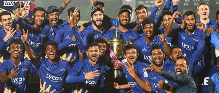 Lpl Today Mathc LPL Schedule 2023: Upcoming LPL Match Dates, Schedule, Teams and Venues ...
