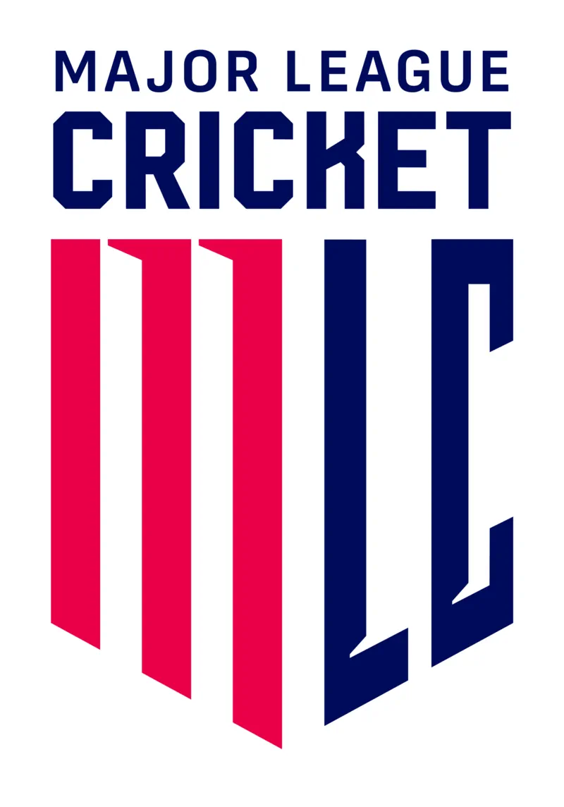 MLC Schedule 2023 - Major League Cricket Match Dates, Schedule, Teams, and Venues