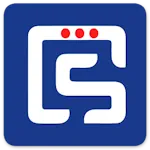 cricketschedule.com-logo
