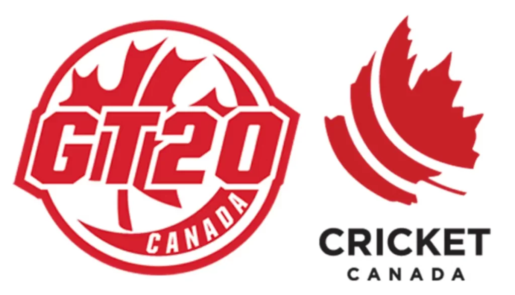 Global T20 Schedule 2023 (Canada) Match Dates, Timing, Teams and Venues
