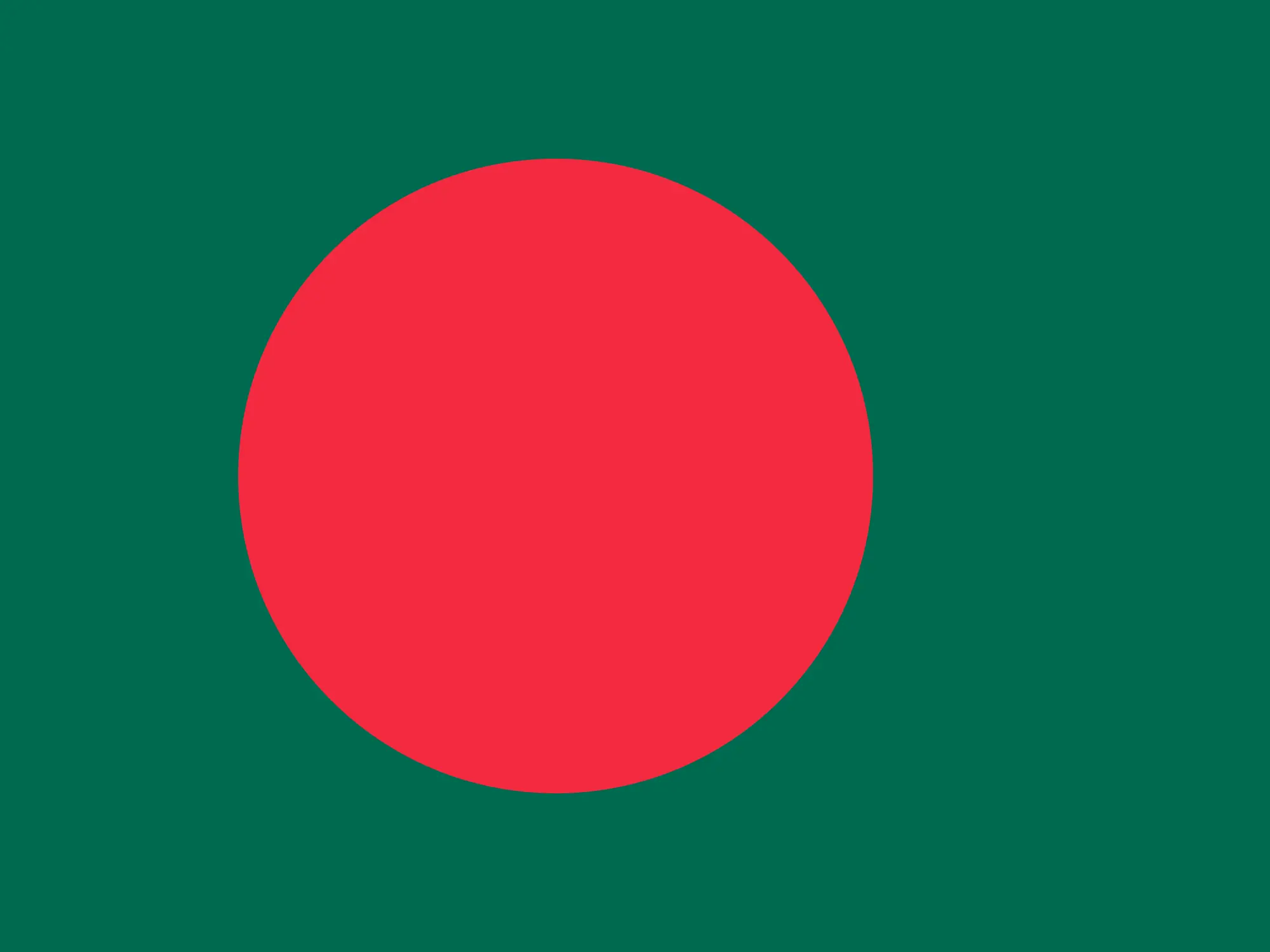 Afghanistan Cricket Schedule 2025 Series And List Of Upcoming Matches 