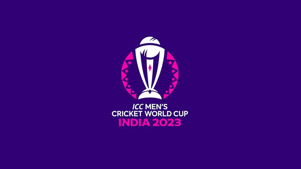 Prize Money for ICC Men’s Cricket World Cup 2023 Revealed