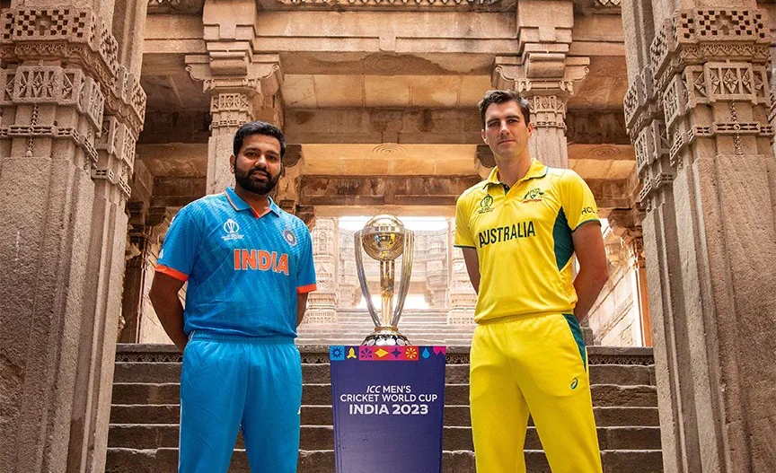 India vs Australia Cricket World Cup match preview: Team India aims to avenge 2003 loss against mighty Aussies