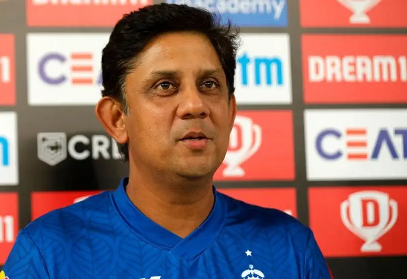 Rajasthan Royals Appoint Sairaj Bahutule as Spin-Bowling Coach for IPL 2025