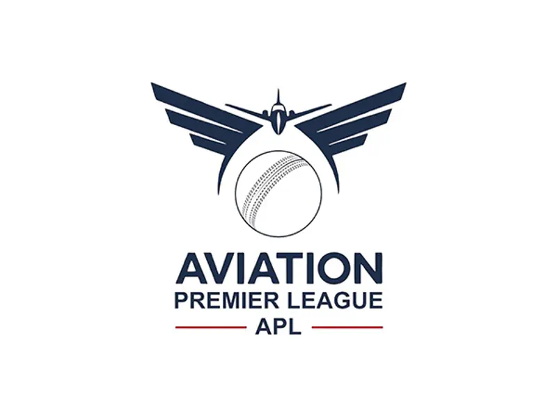 Aviation Premier League 2025 Schedule Released; AESC Warriors and DFS Daredevils Set for Opening Clash