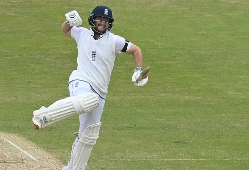 Ben Duckett Hails “Incredible” Victory as England Seal Record Chase Against India at Headingley