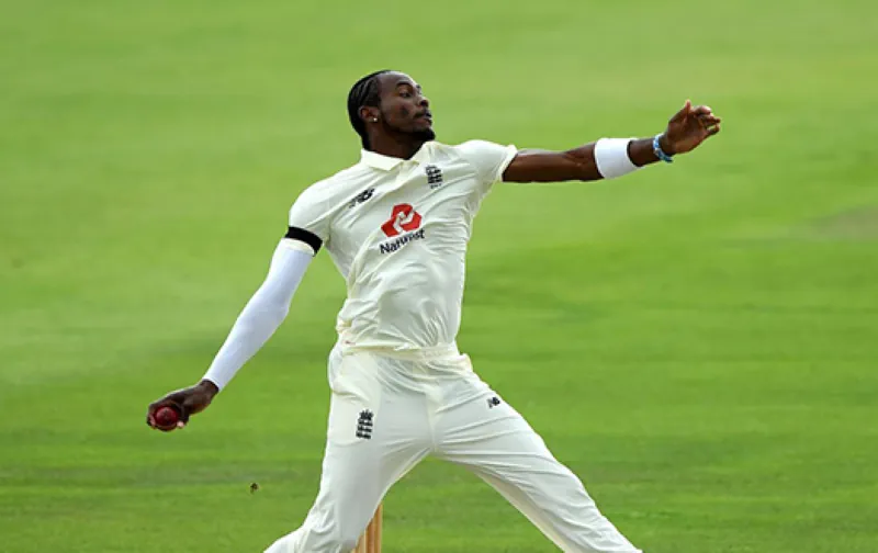 Jofra Archer Set for England Return in Second India Test as Rob Key Hints at Edgbaston Comeback