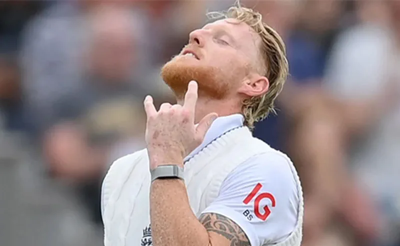 Ben Stokes Creates History With 11,000 International Runs And Rare 7,000 Runs-200 Wickets Test Feat