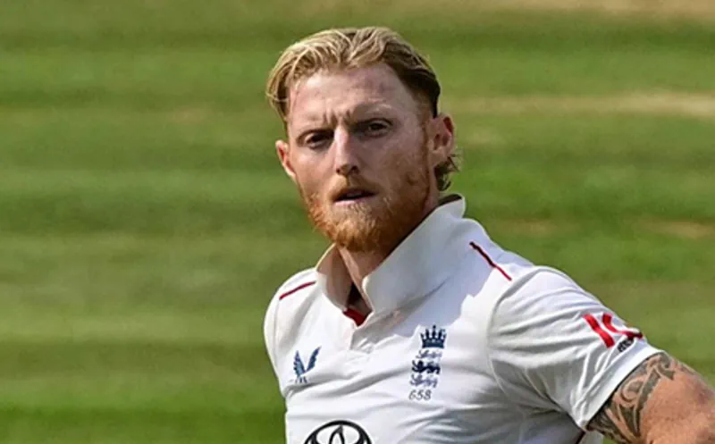 IND vs ENG: England Penalised WTC Points for Slow Over Rate Despite Win Against India at Lord’s