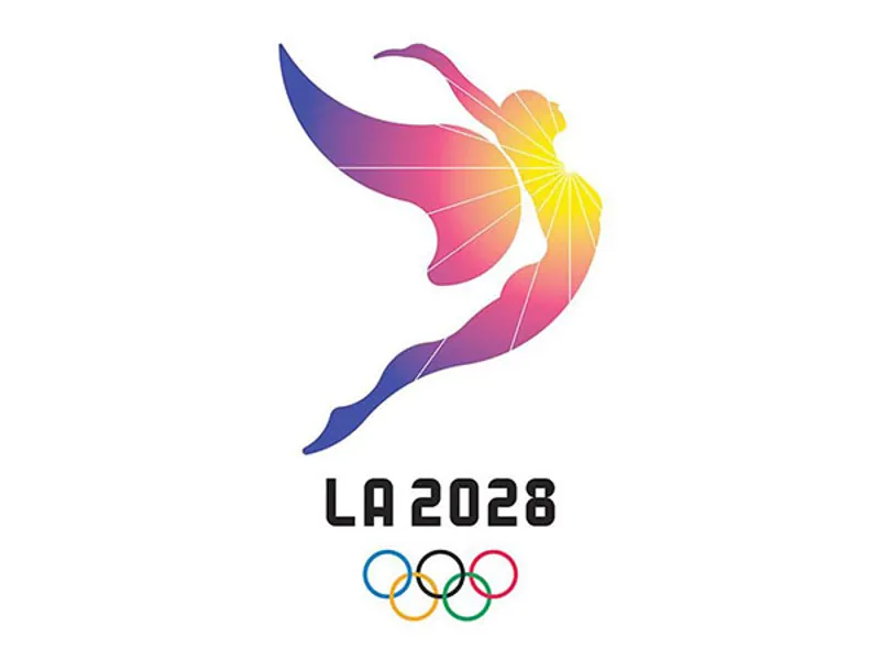 Cricket to Debut in T20 Format at Los Angeles Olympics 2028, Confirmed Dates Here