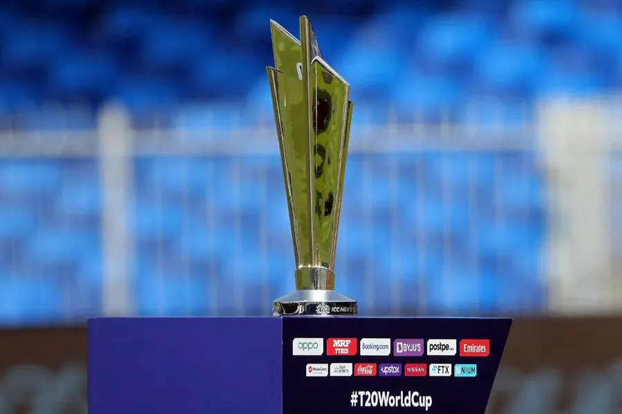 Oman to Host Combined ICC Men’s T20 World Cup Asia and EAP Qualifier in October