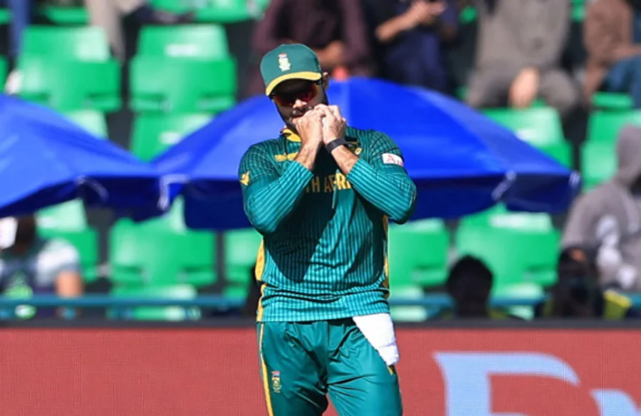 T20 World Cup: South Africa Cruise Past Canada With 57-Run Win