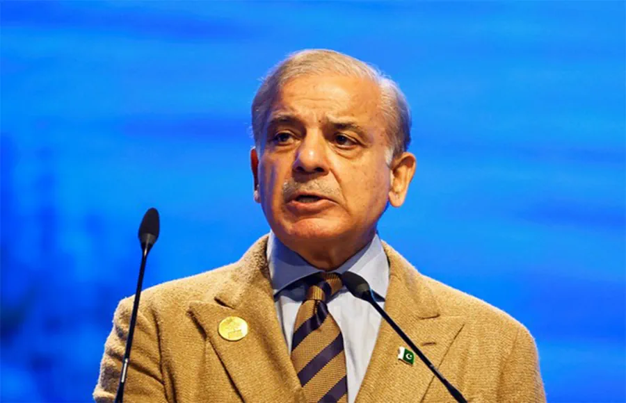 We Will Not Play Match Against India: Shehbaz Sharif Reiterates Pakistan’s T20 World Cup Stand