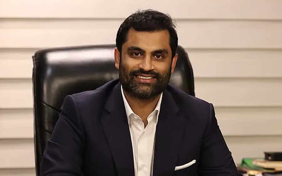 Tamim Iqbal Becomes Bangladesh Youngest Cricket Chief